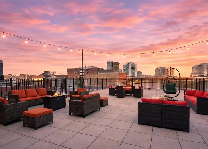 2br South Loop Location With Optional Parking & Gym Access Near Mccormick Place, Shedd Aquarium & Navy Pier Apartamento *