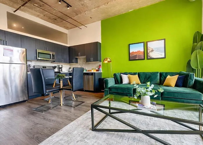 2br South Loop Location With Optional Parking & Gym Access Near Mccormick Place, Shedd Aquarium & Navy Pier Apartamento Chicago